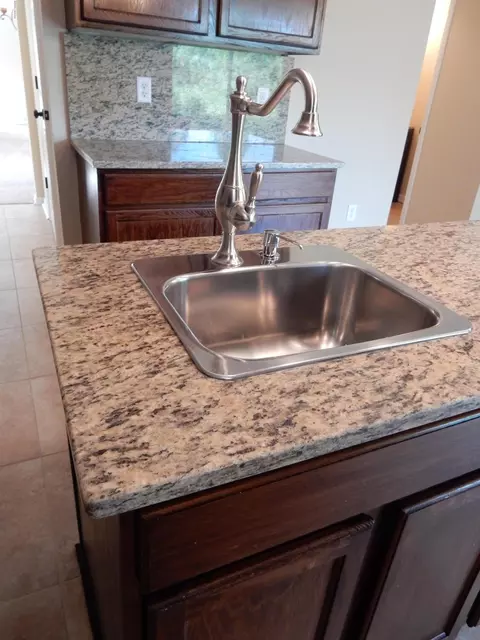 2508 22nd St, Edgewater, FL 32141 photo 5