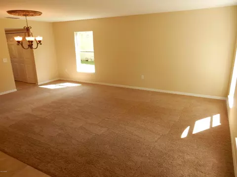 2508 22nd St, Edgewater, FL 32141 photo 12