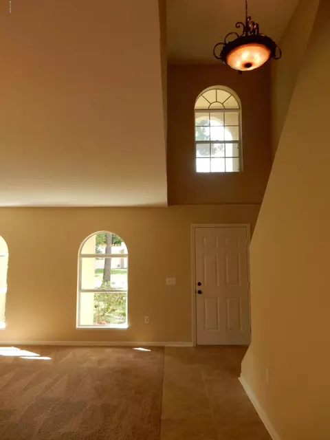 2508 22nd St, Edgewater, FL 32141 photo 10
