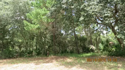 4106 Osage Ln, Ormond Beach, FL 32174 photo 1