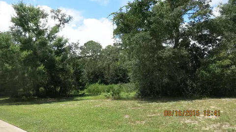4014 Cree Dr, Ormond Beach, FL 32174 photo 2