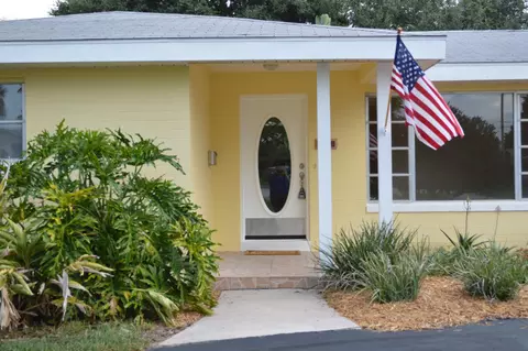 134 Ocean Ter, Ormond Beach, FL 32176 photo 2