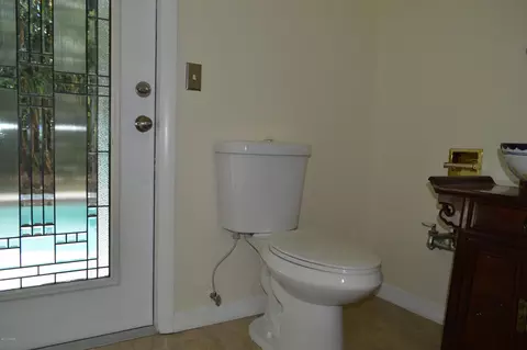 134 Ocean Ter, Ormond Beach, FL 32176 photo 8