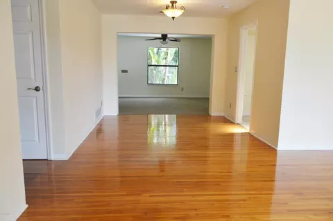 134 Ocean Ter, Ormond Beach, FL 32176 photo 3