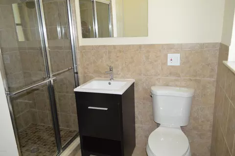 134 Ocean Ter, Ormond Beach, FL 32176 photo 14