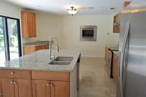 134 Ocean Ter, Ormond Beach, FL 32176 photo 6