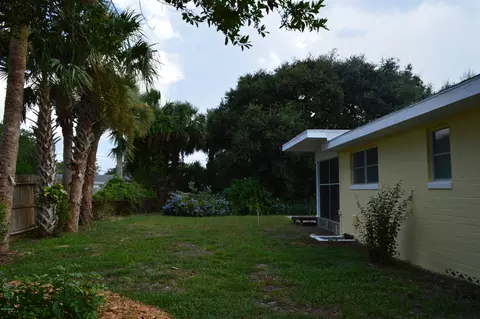 134 Ocean Ter, Ormond Beach, FL 32176 photo 19