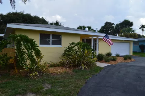 134 Ocean Ter, Ormond Beach, FL 32176 photo 20