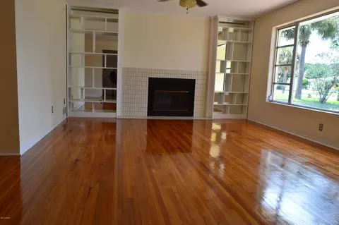 134 Ocean Ter, Ormond Beach, FL 32176 photo 4