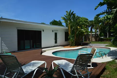 134 Ocean Ter, Ormond Beach, FL 32176 photo 11