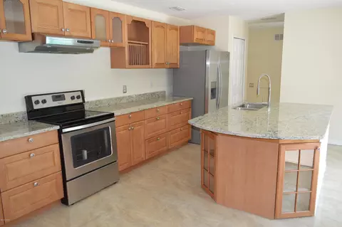 134 Ocean Ter, Ormond Beach, FL 32176 photo 7