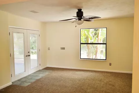 134 Ocean Ter, Ormond Beach, FL 32176 photo 5