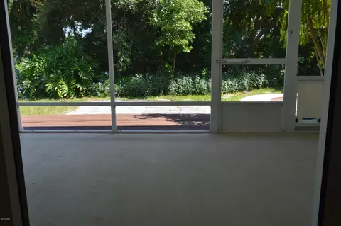 134 Ocean Ter, Ormond Beach, FL 32176 photo 15