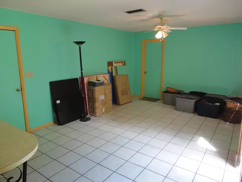16 Timber Trl, Ormond Beach, FL 32174 photo 7