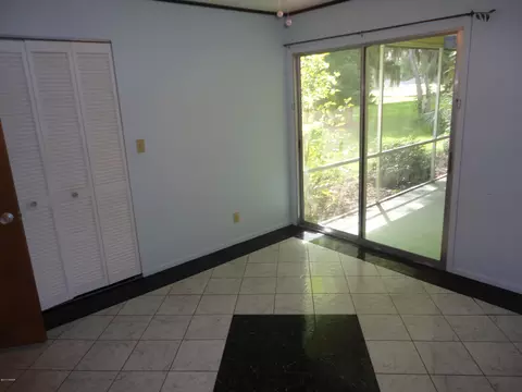 16 Timber Trl, Ormond Beach, FL 32174 photo 22