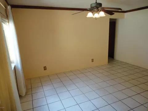 16 Timber Trl, Ormond Beach, FL 32174 photo 9