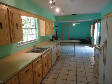 16 Timber Trl, Ormond Beach, FL 32174 photo 6