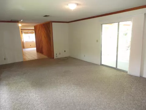 16 Timber Trl, Ormond Beach, FL 32174 photo 14