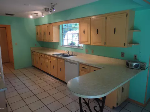 16 Timber Trl, Ormond Beach, FL 32174 photo 4