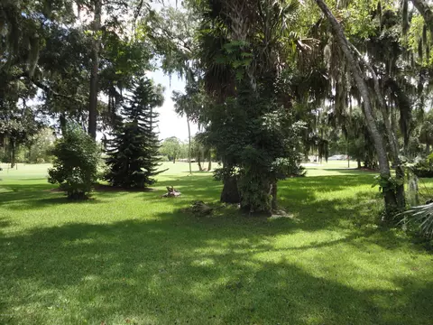 16 Timber Trl, Ormond Beach, FL 32174 photo 29