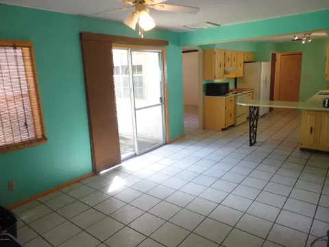 16 Timber Trl, Ormond Beach, FL 32174 photo 8
