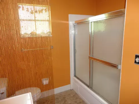 16 Timber Trl, Ormond Beach, FL 32174 photo 20