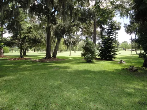 16 Timber Trl, Ormond Beach, FL 32174 photo 30