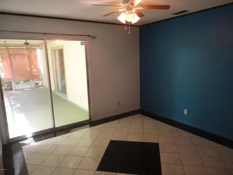 16 Timber Trl, Ormond Beach, FL 32174 photo 21