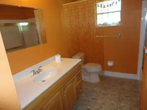 16 Timber Trl, Ormond Beach, FL 32174 photo 19