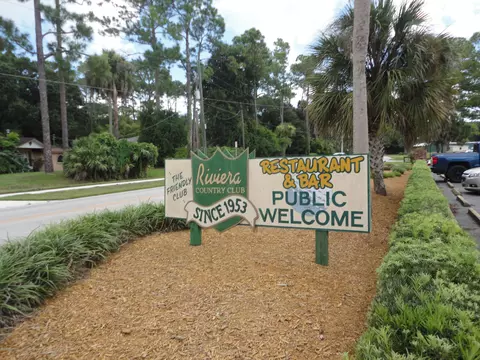 16 Timber Trl, Ormond Beach, FL 32174 photo 31