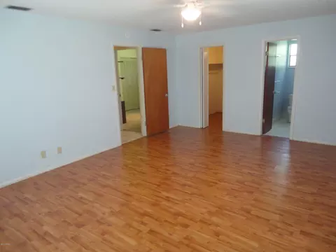 16 Timber Trl, Ormond Beach, FL 32174 photo 17