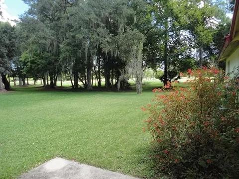 16 Timber Trl, Ormond Beach, FL 32174 photo 28