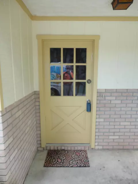 16 Timber Trl, Ormond Beach, FL 32174 photo 2