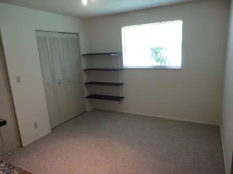16 Timber Trl, Ormond Beach, FL 32174 photo 23