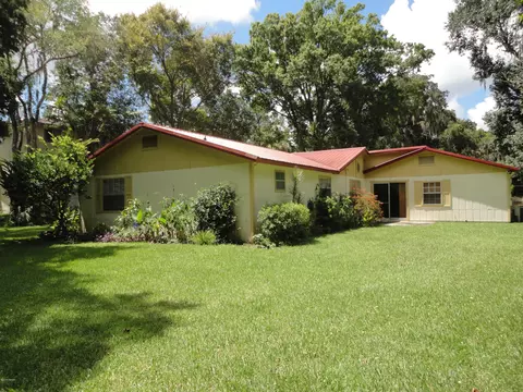 16 Timber Trl, Ormond Beach, FL 32174 photo 26
