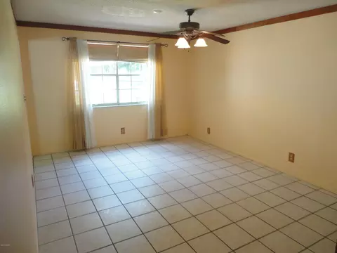 16 Timber Trl, Ormond Beach, FL 32174 photo 10