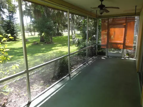 16 Timber Trl, Ormond Beach, FL 32174 photo 15