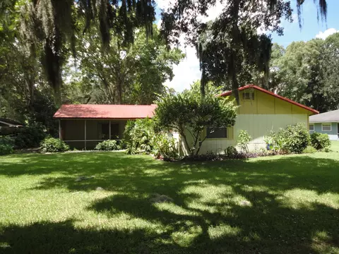 16 Timber Trl, Ormond Beach, FL 32174 photo 24