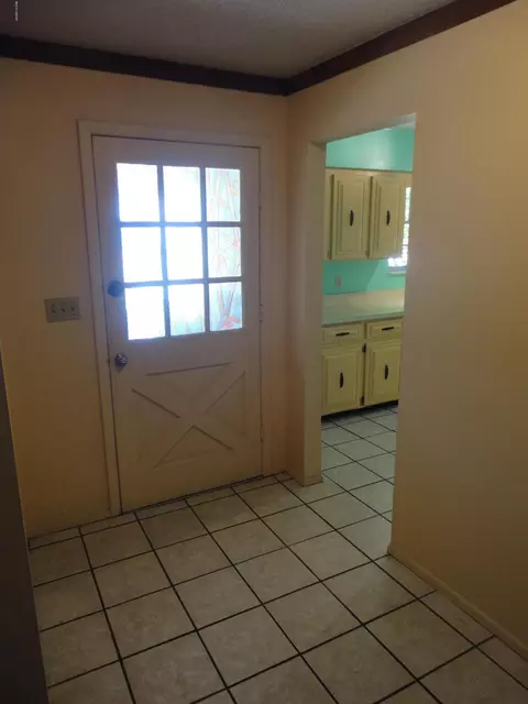 16 Timber Trl, Ormond Beach, FL 32174 photo 3