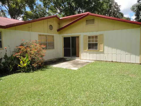 16 Timber Trl, Ormond Beach, FL 32174 photo 27