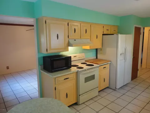 16 Timber Trl, Ormond Beach, FL 32174 photo 5