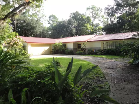 16 Timber Trl, Ormond Beach, FL 32174 photo 1