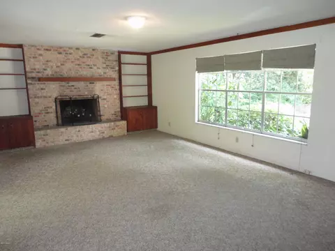 16 Timber Trl, Ormond Beach, FL 32174 photo 11