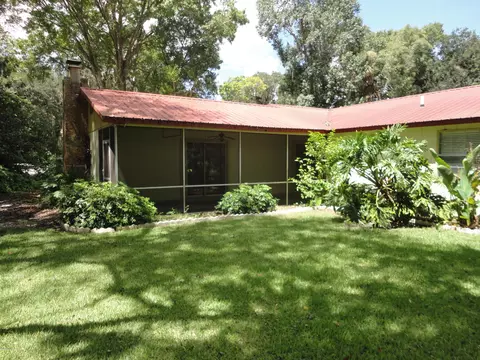 16 Timber Trl, Ormond Beach, FL 32174 photo 25
