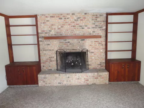 16 Timber Trl, Ormond Beach, FL 32174 photo 13