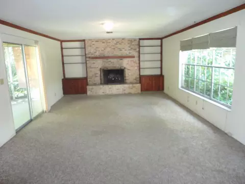 16 Timber Trl, Ormond Beach, FL 32174 photo 12