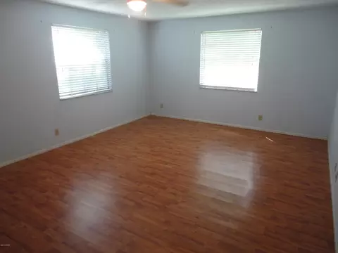 16 Timber Trl, Ormond Beach, FL 32174 photo 16