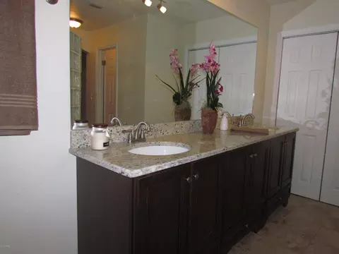 209 Cone Rd, Ormond Beach, FL 32174 photo 10