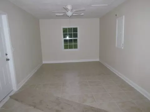 209 Cone Rd, Ormond Beach, FL 32174 photo 9