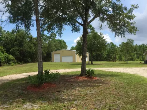 209 Cone Rd, Ormond Beach, FL 32174 photo 13